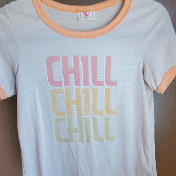 Tshirt - Picture 3 of 3